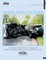 Traffic Safety Facts 2004
