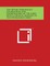 The Divine Personality, Incarnation and Glorification of the Lord with a Critical Analysis of the Athanasian Creed