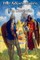 The Adventures of Sir Gawain