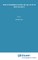 The Interpretation of Quantum Mechanics