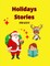 Holiday Stories for KIDS