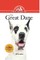 The Great Dane