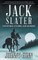 Jack Slater