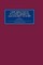 New Directions in Later Medieval Manuscript Studies