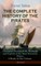 THE COMPLETE HISTORY OF THE PIRATES - A Detailed Account of the Robberies and Exploits of the Most Notorious Pirates