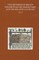 Two Revised Versions of Rolle's English Psalter Commentary and the Related Canticles