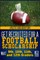 Get Recruited For A Football Scholarship