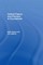 Critical Theory and Practice: A Coursebook
