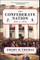 The Confederate Nation