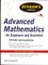 Schaum's Outline of Advanced Mathematics for Engineers and Scientists