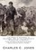 The Siege of Savannah In December, 1864, & the Confederate Operations in Georgia & the Third Military District of South Carolina During General Sherman's March from Atlanta to the Sea