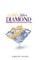 Crown Her Diamond