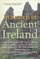 In Search of Ancient Ireland