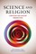 Science and Religion