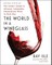 The World in a Wineglass