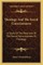 Theology and the Social Consciousness