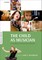Child as Musician 2e C