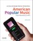 American Popular Music