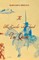 The Little Gaucho Who Loved Don Quixote