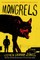 Mongrels