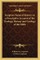 Scripture Natural History or a Descriptive Account of the Zoology, Botany and Geology of the Bible