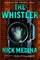 The Whistler