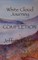 WHITE CLOUD JOURNEY --volume III