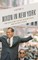 Nixon in New York