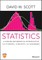 Statistics