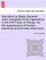 Narrative by Major-General John Campbell of his Operations in the Hill Tracts of Orissa, for the suppression of human sacrifices and female infanticide.