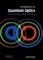 Introduction to Quantum Optics