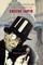 The Extraordinary Adventures of ArsÃ¨ne Lupin, Gentleman-Burglar