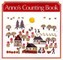 Anno's Counting Book