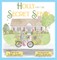 Holly and the Secret Seeds