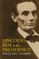 Lincoln's Rise to the Presidency