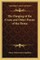 The Hanging of the Crane and Other Poems of the Home
