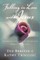 Falling in Love with Jesus