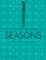 Fifth Grade Writing Prompts for Seasons