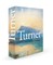 Turner