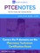 PTCE Notes Second Edition