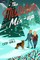 The Mistletoe Mix-Up