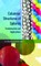 Columnar Structures of Spheres