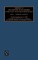 Contributions to the U.S., European and Japanese History of Economic Thought