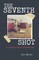 The Seventh Shot