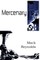 Mercenary