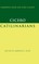 Cicero: Catilinarians