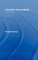 Literacies Across Media