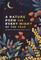 A Nature Poem for Every Night of the Year