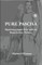 Pure Pascha