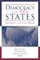 Democracy in the States